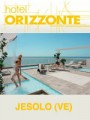 HOTEL ORIZZONTE