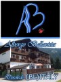 ALBERGO BELLAVISTA