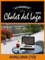 HOTEL CHALET DEL LAGO