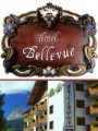 HOTEL BELLEVUE