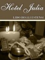 HOTEL JULIA