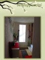 B&B CAPPUCCINI
