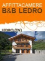 AFFITTACAMERE B&B LEDRO