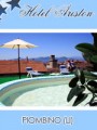 HOTEL ARISTON