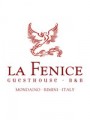 GUESTHOUSE B&B LA FENICE