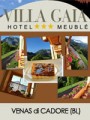 MEUBLE' HOTEL VILLA GAIA