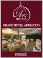 GRAND HOTEL ADRIATICO