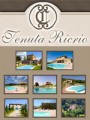 TENUTA RICRIO