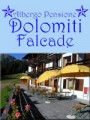 ALBERGO DOLOMITI