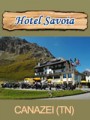 HOTEL SAVOIA
