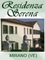 B&B RESIDENZA SERENA