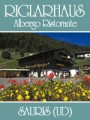 ALBERGO RIGLARHAUS