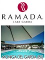HOTEL RAMADA LAKE GARDA