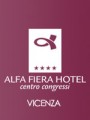 ALFA FIERA HOTEL