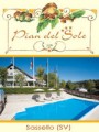 HOTEL PIAN DEL SOLE