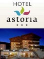 HOTEL ASTORIA