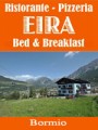 HOTEL EIRA B&B