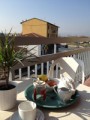 HOTEL INDICATORE