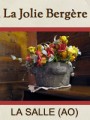 HOTEL LA JOLIE BERGERE