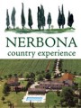 AGRITURISMO NERBONA COUNTRY EXPERIENCE