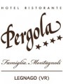 HOTEL PERGOLA
