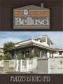 B&B BELLUSCI