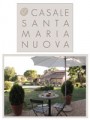CASALE SANTA MARIA NUOVA