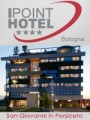 IPOINT HOTEL