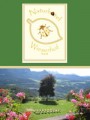 NATURHOTEL WIESERHOF