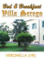 VILLA SEREGO