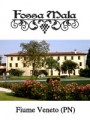 AGRITURISMO FOSSA MALA