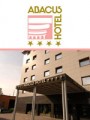 HOTEL ABACUS