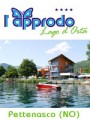 HOTEL L'APPRODO