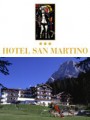 HOTEL SAN MARTINO