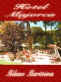 HOTEL MAJORCA