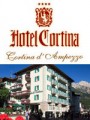 HOTEL CORTINA