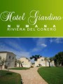HOTEL GIARDINO