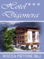 HOTEL DIGONERA