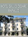 HOTEL GIULIO CESARE