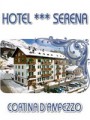 HOTEL SERENA