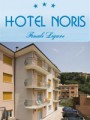 HOTEL NORIS