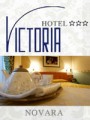 HOTEL VICTORIA