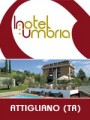 HOTEL UMBRIA
