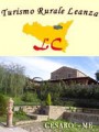 TURISMO RURALE LEANZA