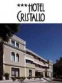 HOTEL CRISTALLO