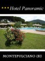 HOTEL PANORAMIC