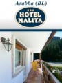 HOTEL MALITA