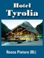 HOTEL TYROLIA
