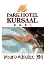 PARK HOTEL KURSAAL
