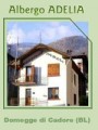 ALBERGO ADELIA